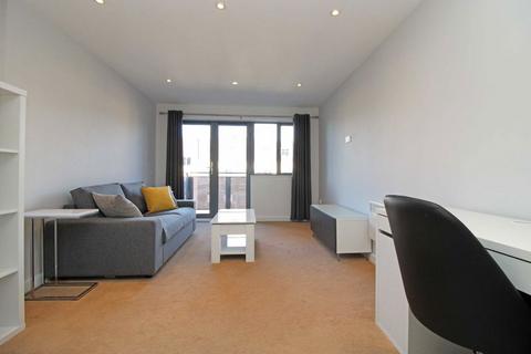 1 bedroom flat to rent, Lapis Close, London NW10
