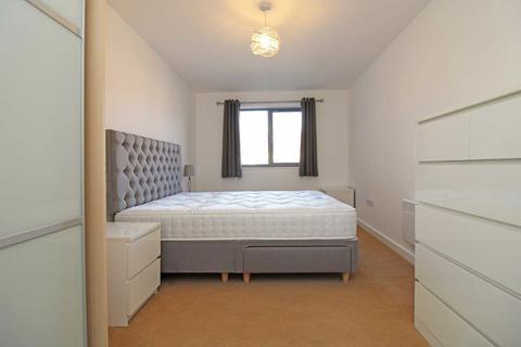 1 bedroom flat to rent, Lapis Close, London NW10