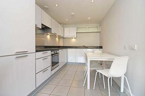 1 bedroom flat to rent, Lapis Close, London NW10