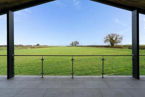 undefined, Glebelands, Grafton Lane, Boroughbridge, YO51