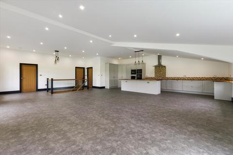 undefined, Glebelands, Grafton Lane, Boroughbridge, YO51