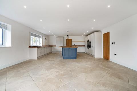 undefined, Glebelands, Grafton Lane, Boroughbridge, YO51