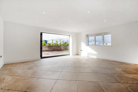 undefined, Glebelands, Grafton Lane, Boroughbridge, YO51
