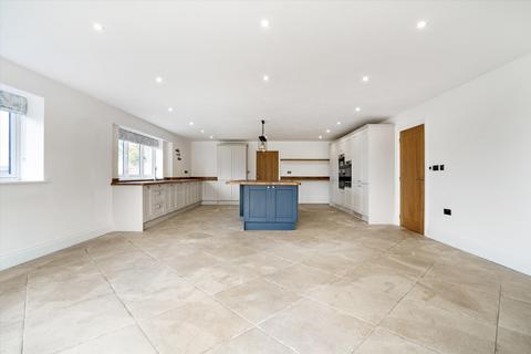 undefined, Glebelands, Grafton Lane, Boroughbridge, YO51