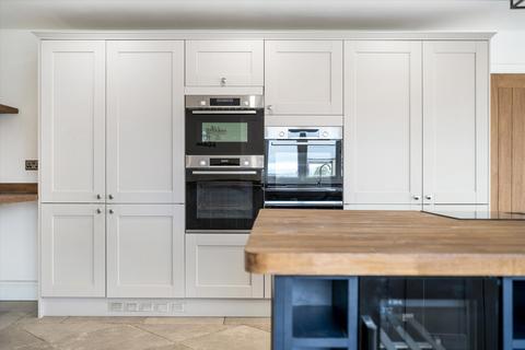 undefined, Glebelands, Grafton Lane, Boroughbridge, YO51