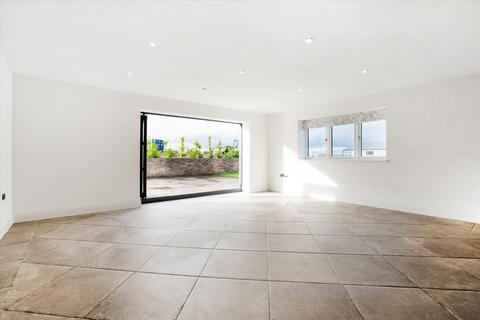 undefined, Glebelands, Grafton Lane, Boroughbridge, YO51