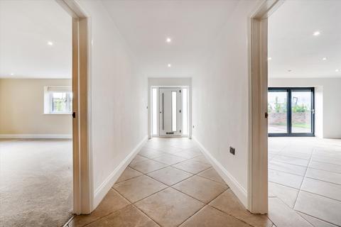 undefined, Glebelands, Grafton Lane, Boroughbridge, YO51