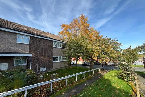 undefined, Lichfield Grove, Harrogate, North Yorkshire, HG3