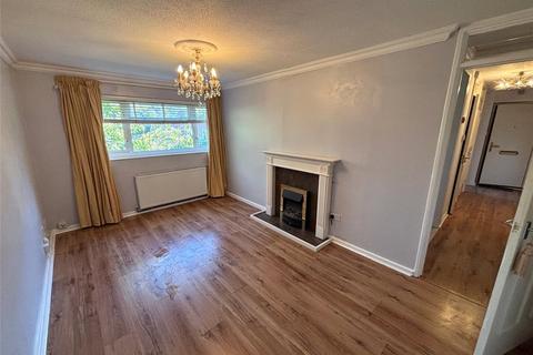 undefined, Lichfield Grove, Harrogate, North Yorkshire, HG3