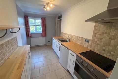 undefined, Lichfield Grove, Harrogate, North Yorkshire, HG3