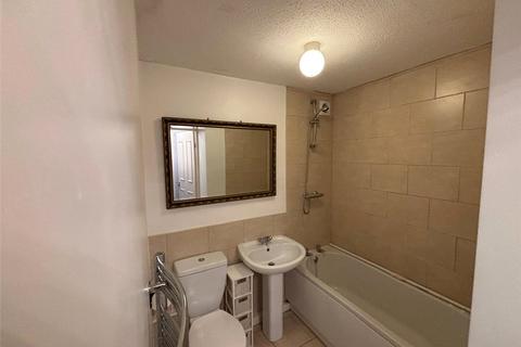 undefined, Lichfield Grove, Harrogate, North Yorkshire, HG3