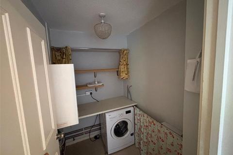 undefined, Lichfield Grove, Harrogate, North Yorkshire, HG3