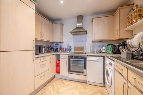 undefined, Bath Road, Slough, Berkshire, SL1 3UG