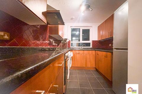 undefined, Lower Mardyke Avenue, Rainham