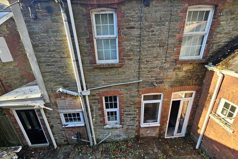 3 bedroom semi-detached house for sale, Plasycoed Road, Pontnewynydd, Pontypool