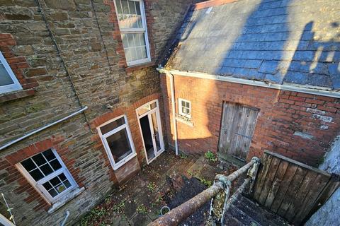 3 bedroom semi-detached house for sale, Plasycoed Road, Pontnewynydd, Pontypool