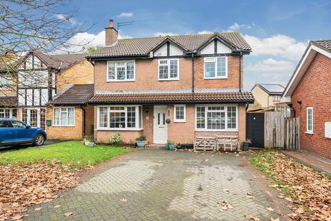 Horsecastle Farm Road, Yatton, BS49