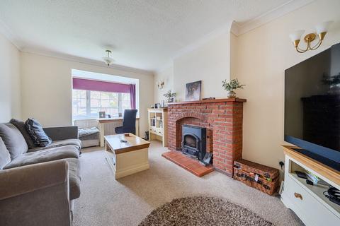 undefined, Horsecastle Farm Road, Yatton, BS49