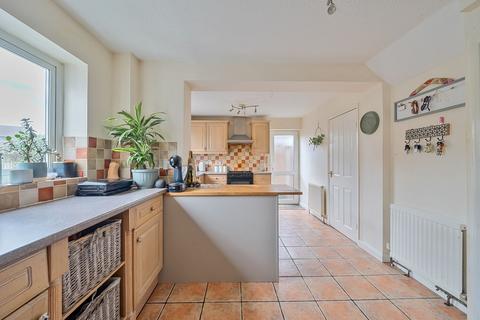 undefined, Horsecastle Farm Road, Yatton, BS49