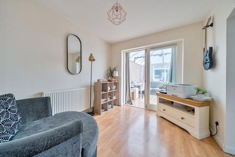 undefined, Horsecastle Farm Road, Yatton, BS49
