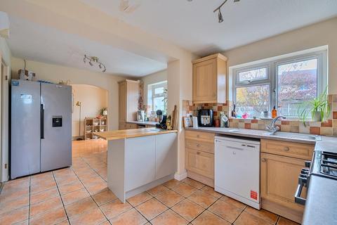 undefined, Horsecastle Farm Road, Yatton, BS49