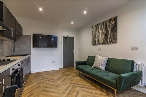 undefined, Wellington Street, Long Eaton NG10