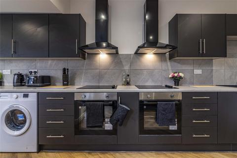 undefined, Wellington Street, Long Eaton NG10