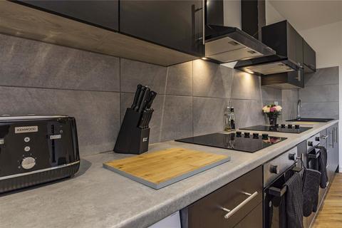 undefined, Wellington Street, Long Eaton NG10
