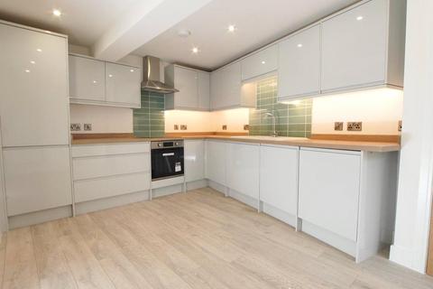 3 bedroom semi-detached house to rent, Kingshill Cottages, Nailsea, Bristol, South Gloucestershire, BS48