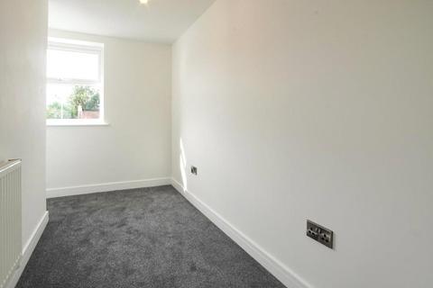 3 bedroom semi-detached house to rent, Kingshill Cottages, Nailsea, Bristol, South Gloucestershire, BS48