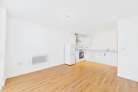 1 bedroom flat for sale, East Street, Bristol BS3