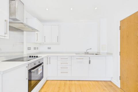 1 bedroom flat for sale, East Street, Bristol BS3