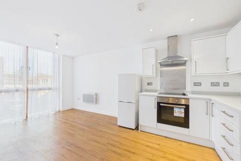 1 bedroom flat for sale, East Street, Bristol BS3