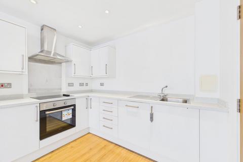 1 bedroom flat for sale, East Street, Bristol BS3