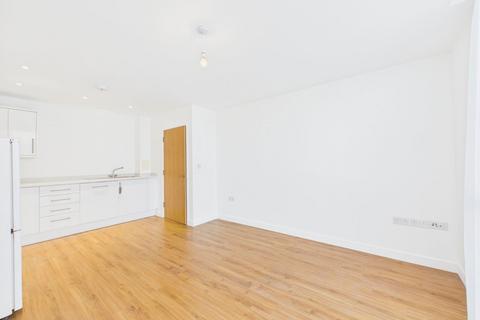 1 bedroom flat for sale, East Street, Bristol BS3