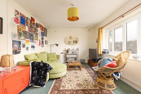2 bedroom flat for sale, Cutler Road, Bishopsworth