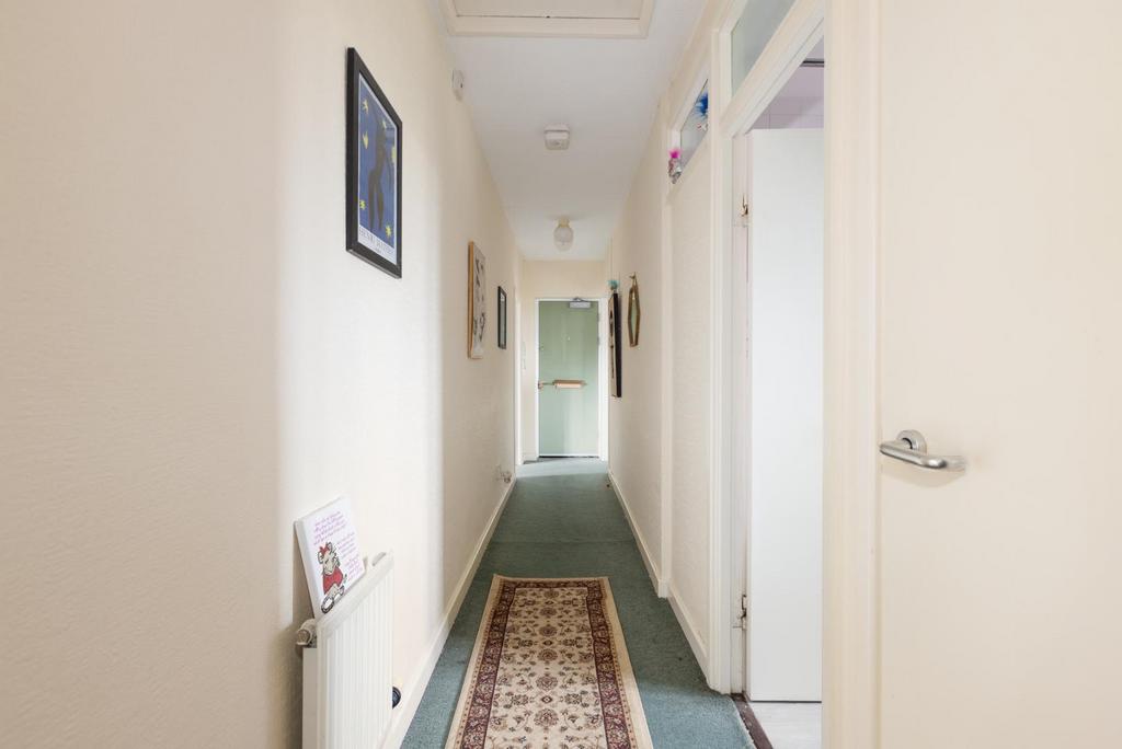 54 Cutler Road, BS13-17.jpg