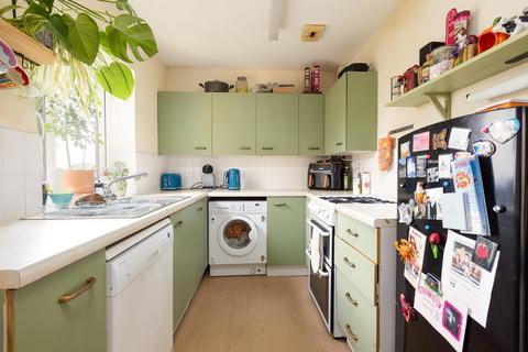 2 bedroom flat for sale, Cutler Road, Bishopsworth