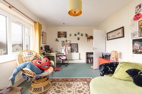 2 bedroom flat for sale, Cutler Road, Bishopsworth