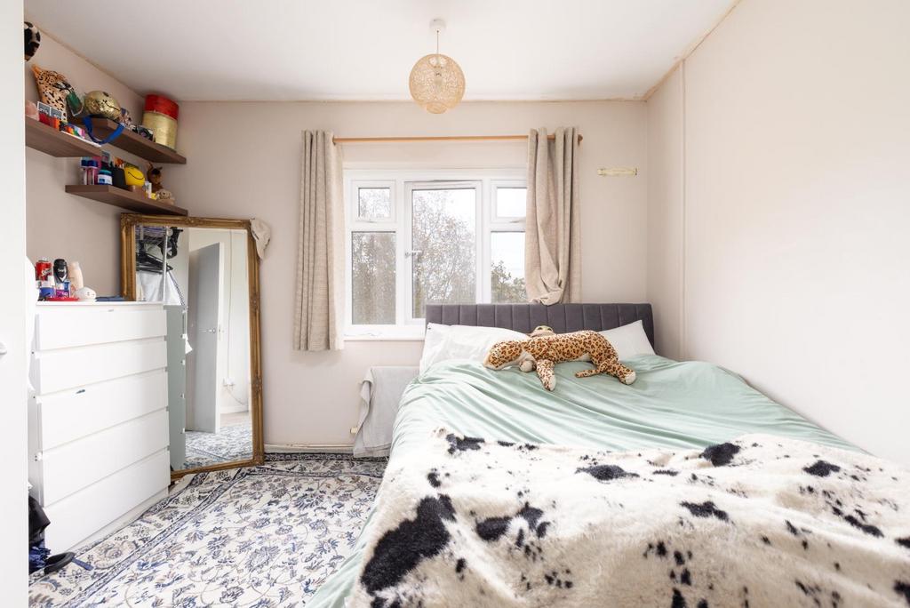 54 Cutler Road, BS13-11.jpg