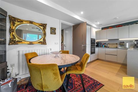 undefined, Norton House, Duke of Wellington Avenue, Woolwich, London, SE18