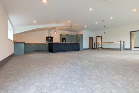 undefined, Glebelands, Grafton Lane, Boroughbridge, YO51