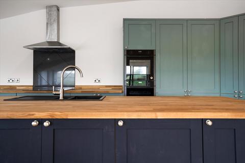 undefined, Glebelands, Grafton Lane, Boroughbridge, YO51