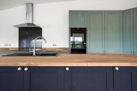 undefined, Glebelands, Grafton Lane, Boroughbridge, YO51