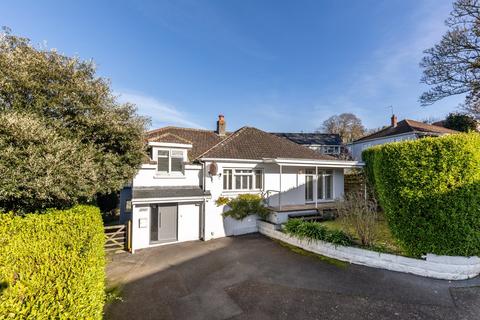 4 bedroom detached house to rent, La Ruelle de Ste Claire, St Lawrence JE3