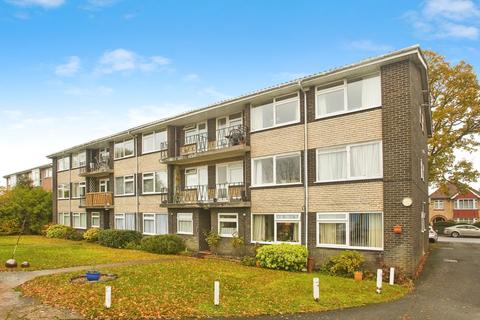 undefined, Deacon Road, Southampton SO19