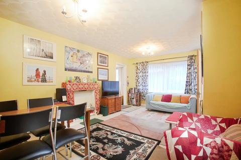 undefined, Deacon Road, Southampton SO19