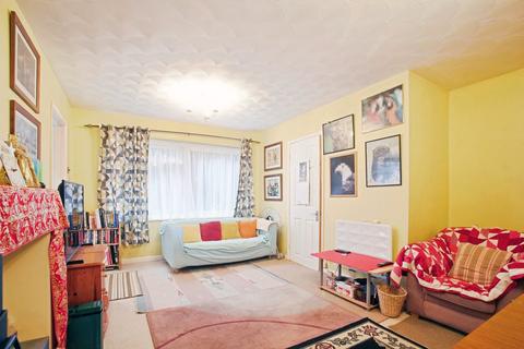 undefined, Deacon Road, Southampton SO19