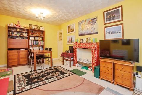 undefined, Deacon Road, Southampton SO19