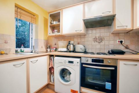 undefined, Deacon Road, Southampton SO19